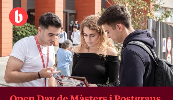 open day