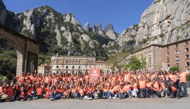 montserrat