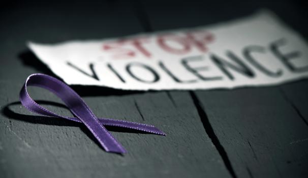 MFP Prevenció, Detecció Violencia