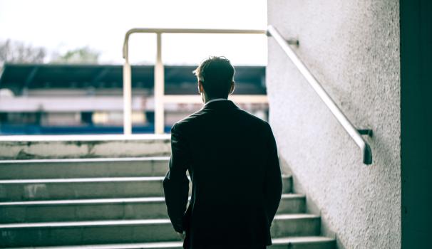 MU Gestio Organitzacions Projectes Esportius