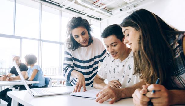 MU Lideratge Innovacio