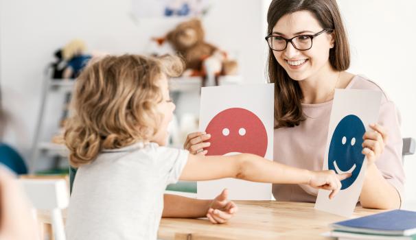MU Psicologia Educacio