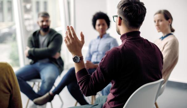 MU Psicologia Treball