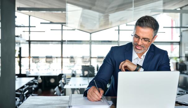 TEU Habilitats Directives