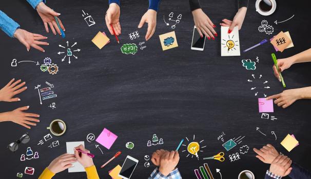 Recursos i estratègies diversitat 