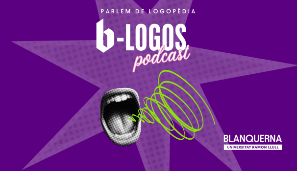 B-LOGOS