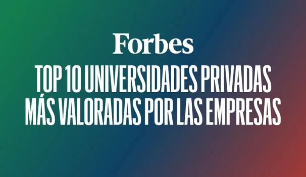 forbes