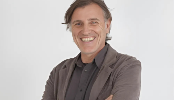 Jordi Vilardó