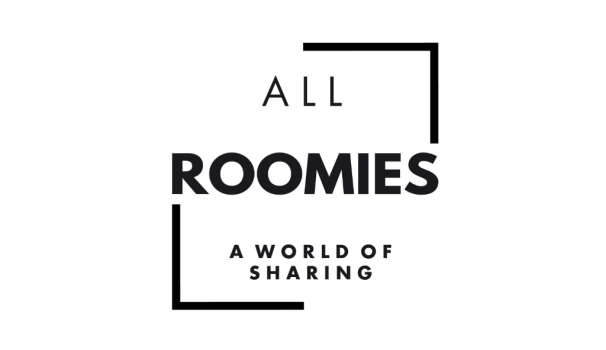 All roomies 2