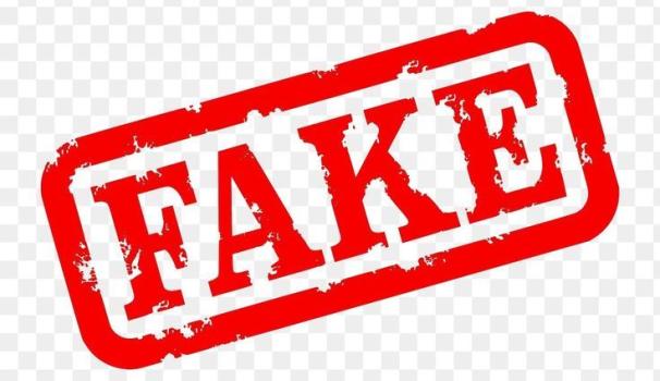 biblio_fake