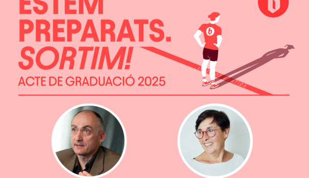 gradu
