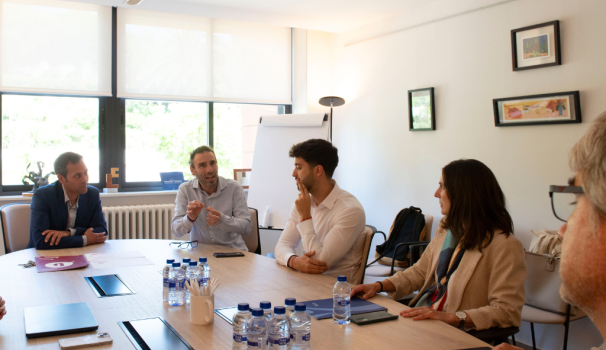 signatura escola pia