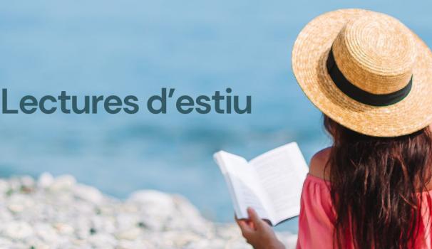 biblio_lectura_estiu