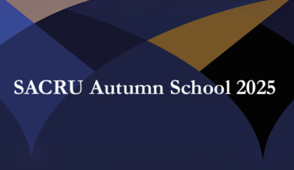 sacru