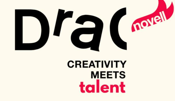 Drac Novell