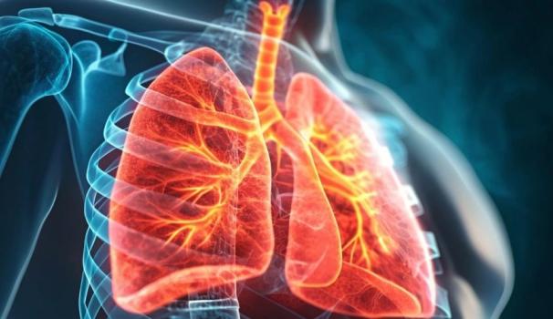 imatge recurs fisio respiratoria