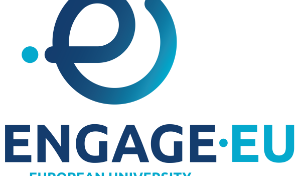 engage