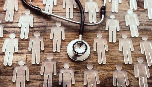 Imatge recurs medicina narrativa