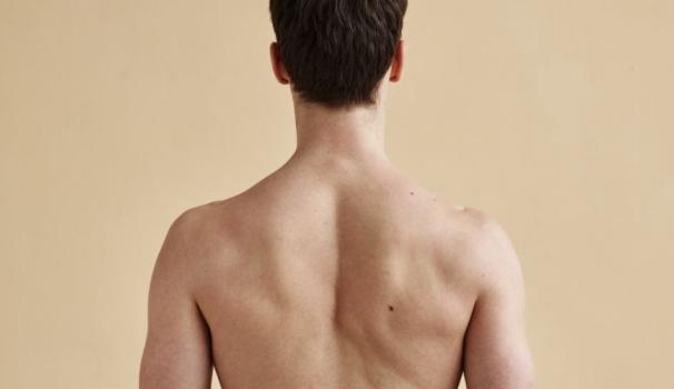 imatge recurs esquena