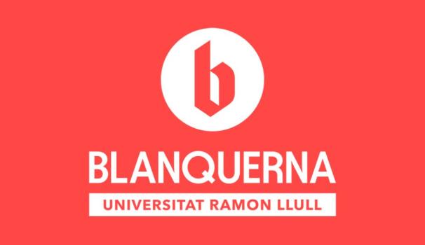blanquerna logo
