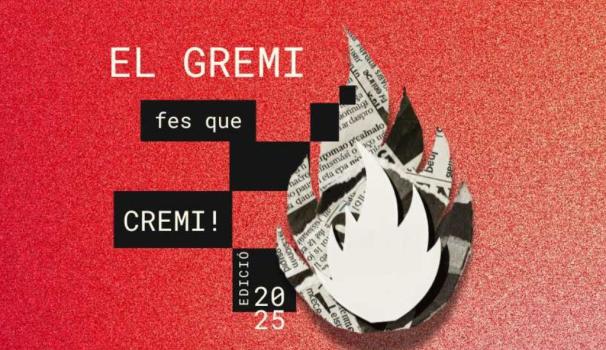 El Gremi