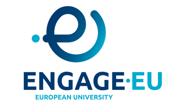 engage