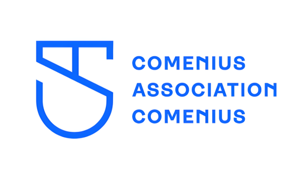 comenius