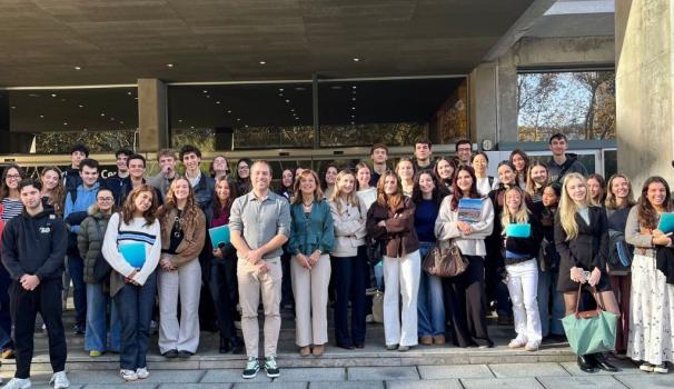 Ajuntament de Barcelona