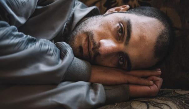 Premi Luis Valtueña