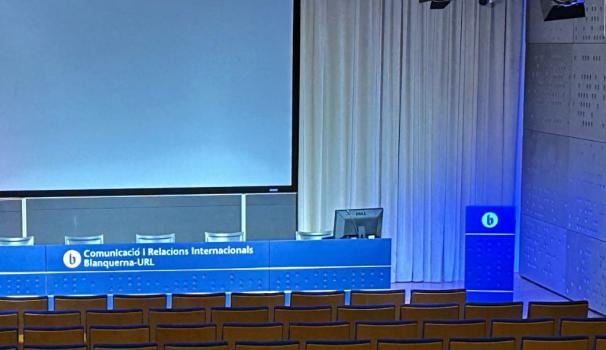 Auditori