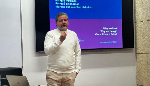 Sebastián Guerrini