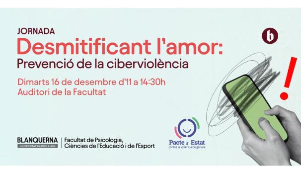 desmitificant l'amor