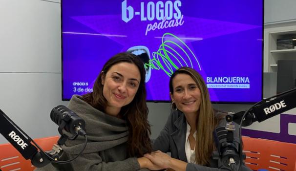 b-LOGOS