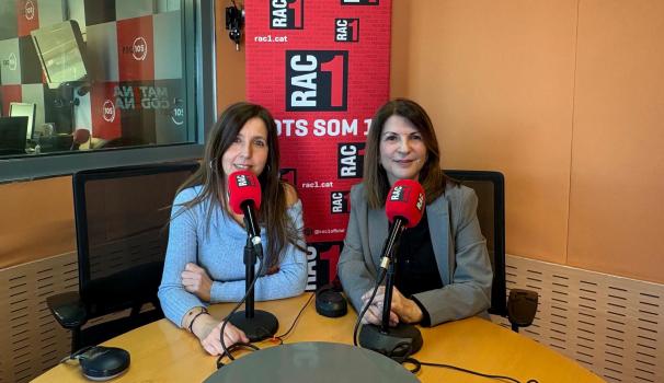 rac1