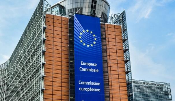 Comissió Europea