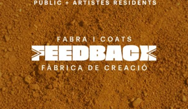 Feedback