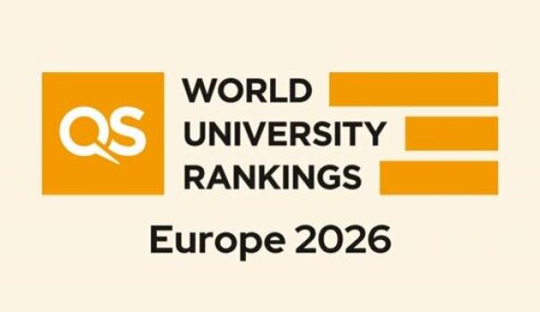 ranking 2026 url