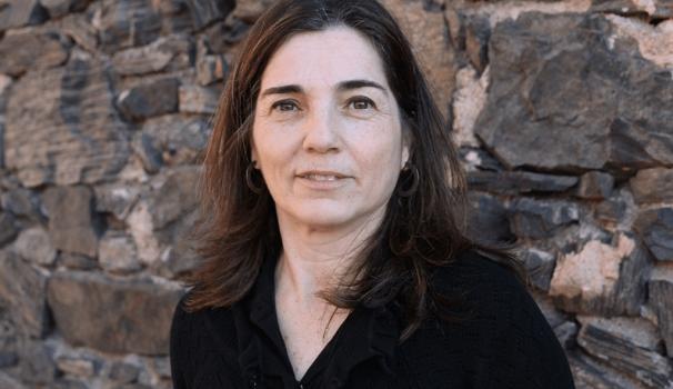 rosa soler