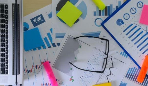 imatge recurs de recerca