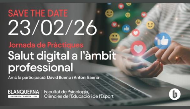 jornada de pràctiques