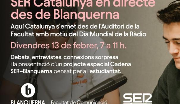 Aquí Catalunya
