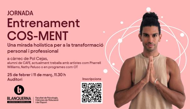 cos-ment