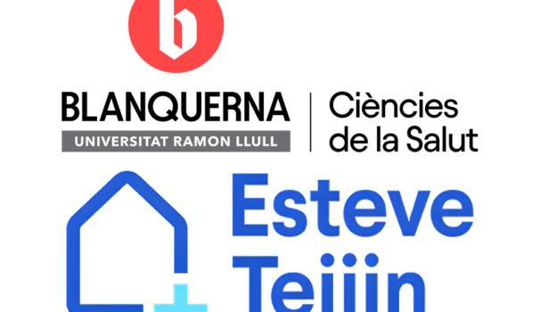 esteve teijin i blanquerna