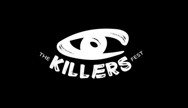 The killers fest