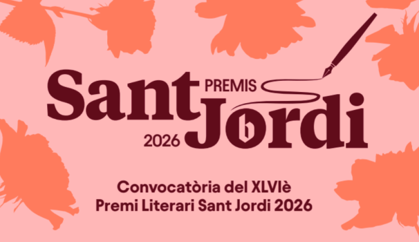 sant jordi