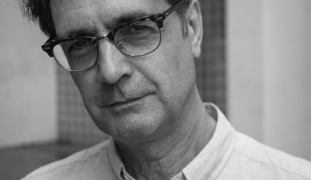 Vicenç Pagès Jordà