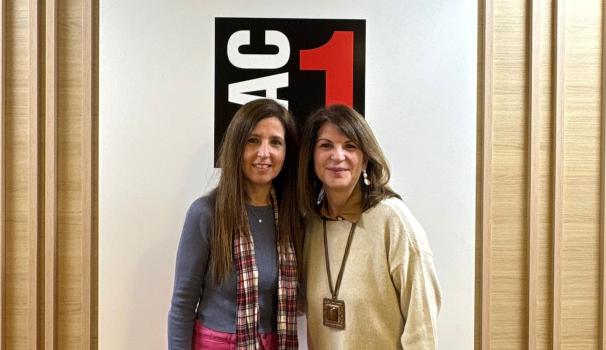 rac1