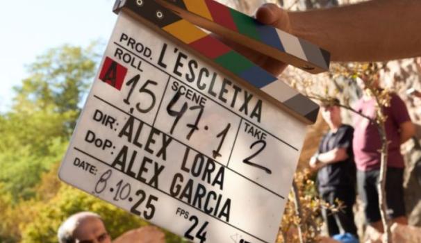 Lora Màlaga