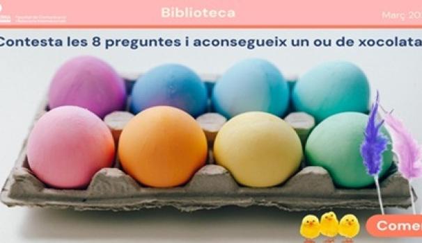 Biblio-joc-ous-fcri-2026