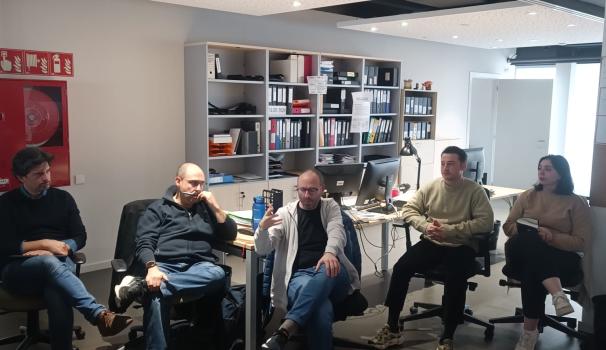 globcodes
